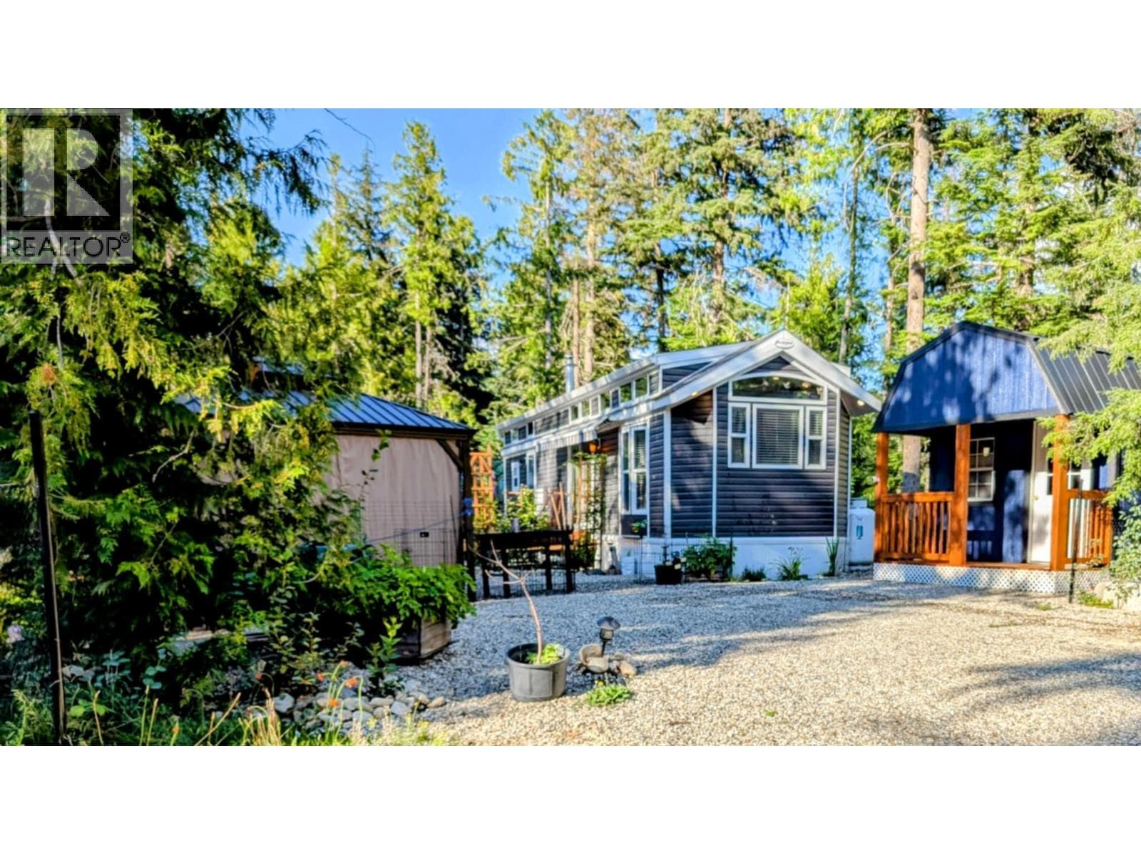 34199 Luoma Road Unit# 153 in 