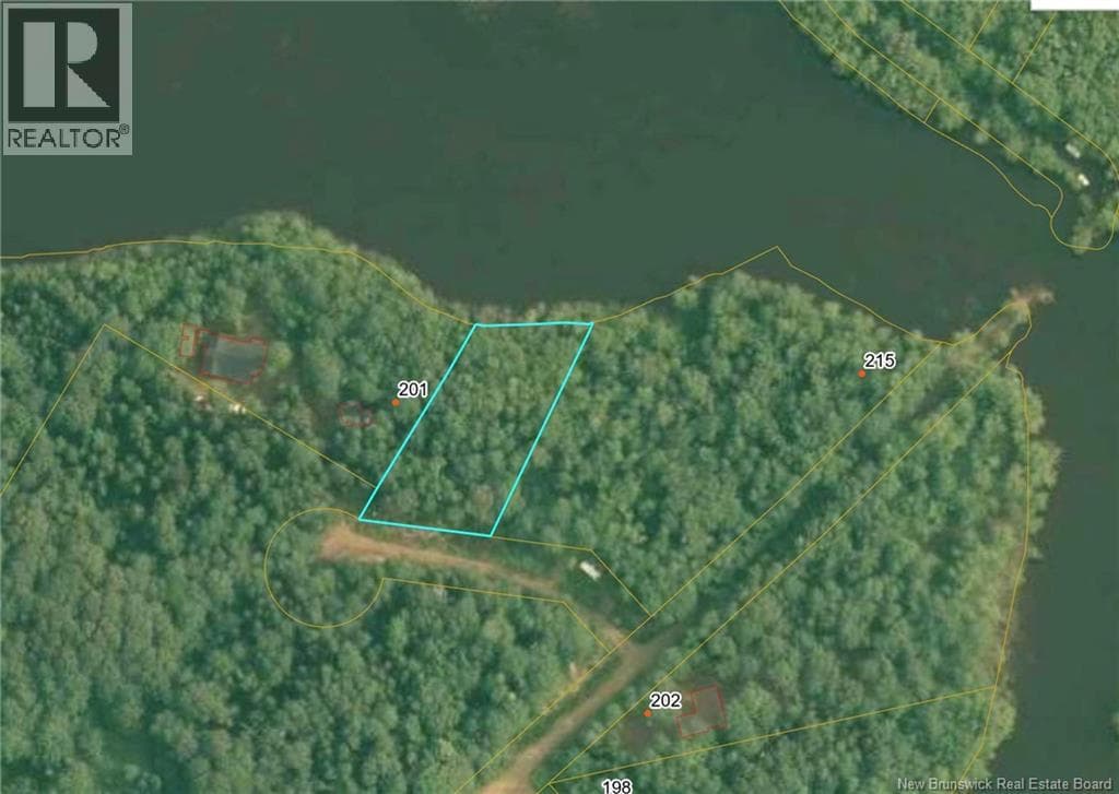LOT LOWER COYTOWN Road in 