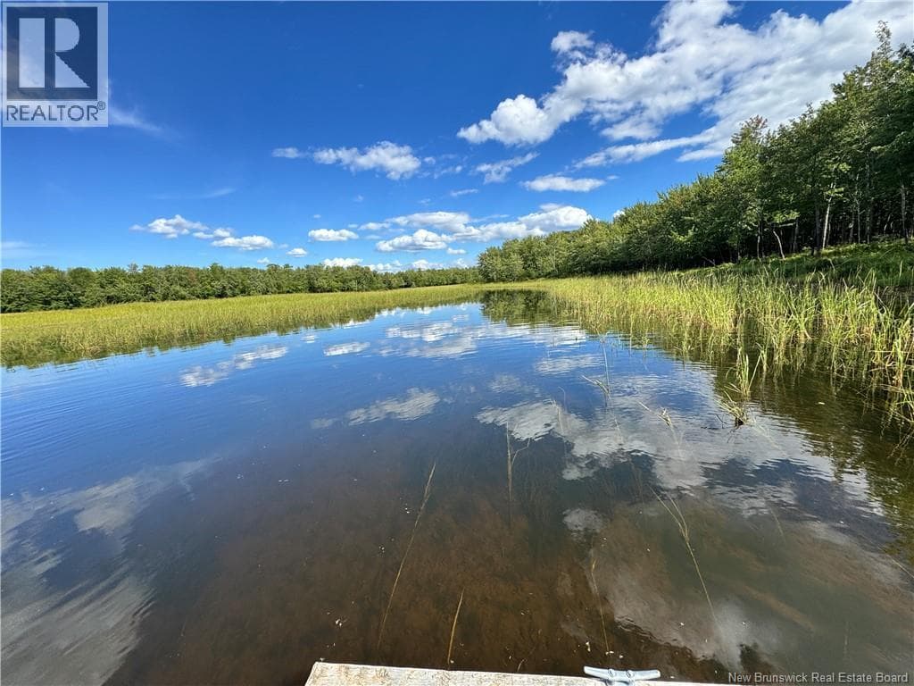 LOT LOWER COYTOWN Road, New Brunswick — photo 4
