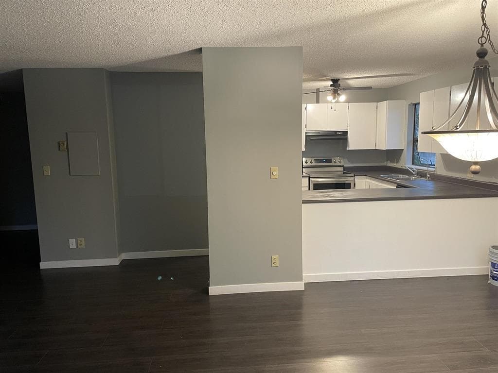 201 7131 133A STREET, Fraser Valley