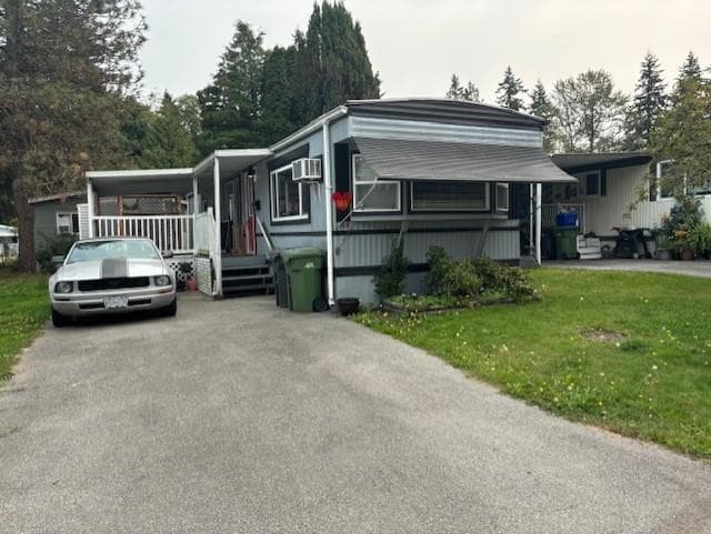 160 7790 KING GEORGE BOULEVARD, Fraser Valley — photo 3