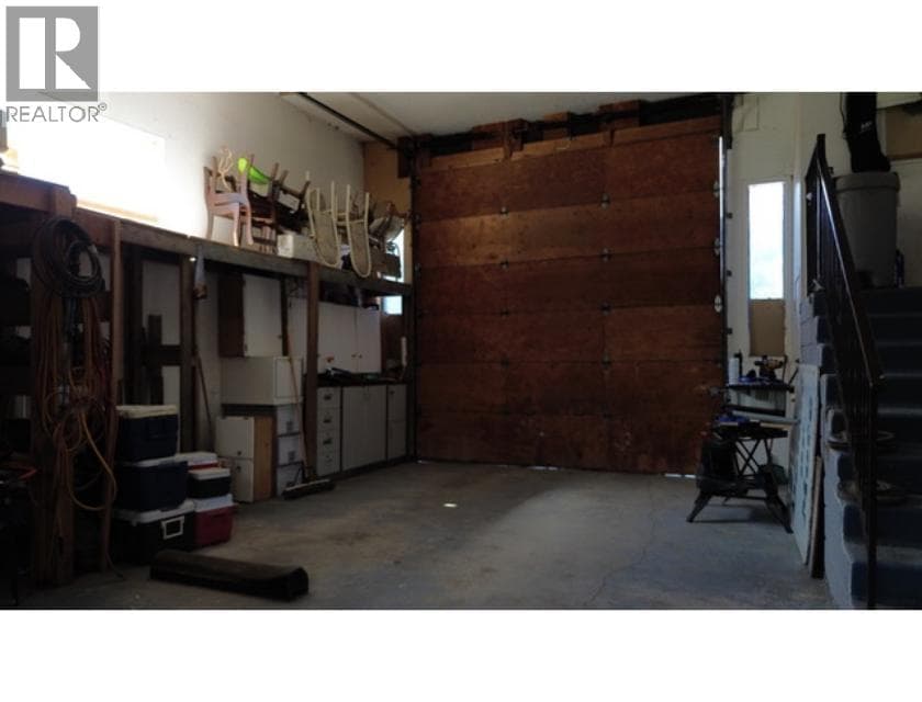 629 THIRD AVENUE, Interior REALTORS® — photo 2