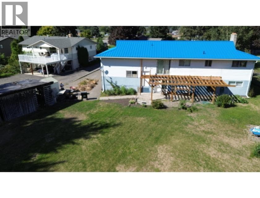 629 THIRD AVENUE, Interior REALTORS® — photo 4