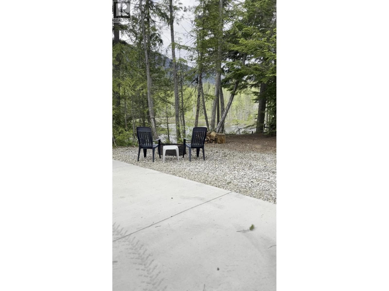 3499 LUOMA Road Lot# 189, Interior REALTORS® — photo 4