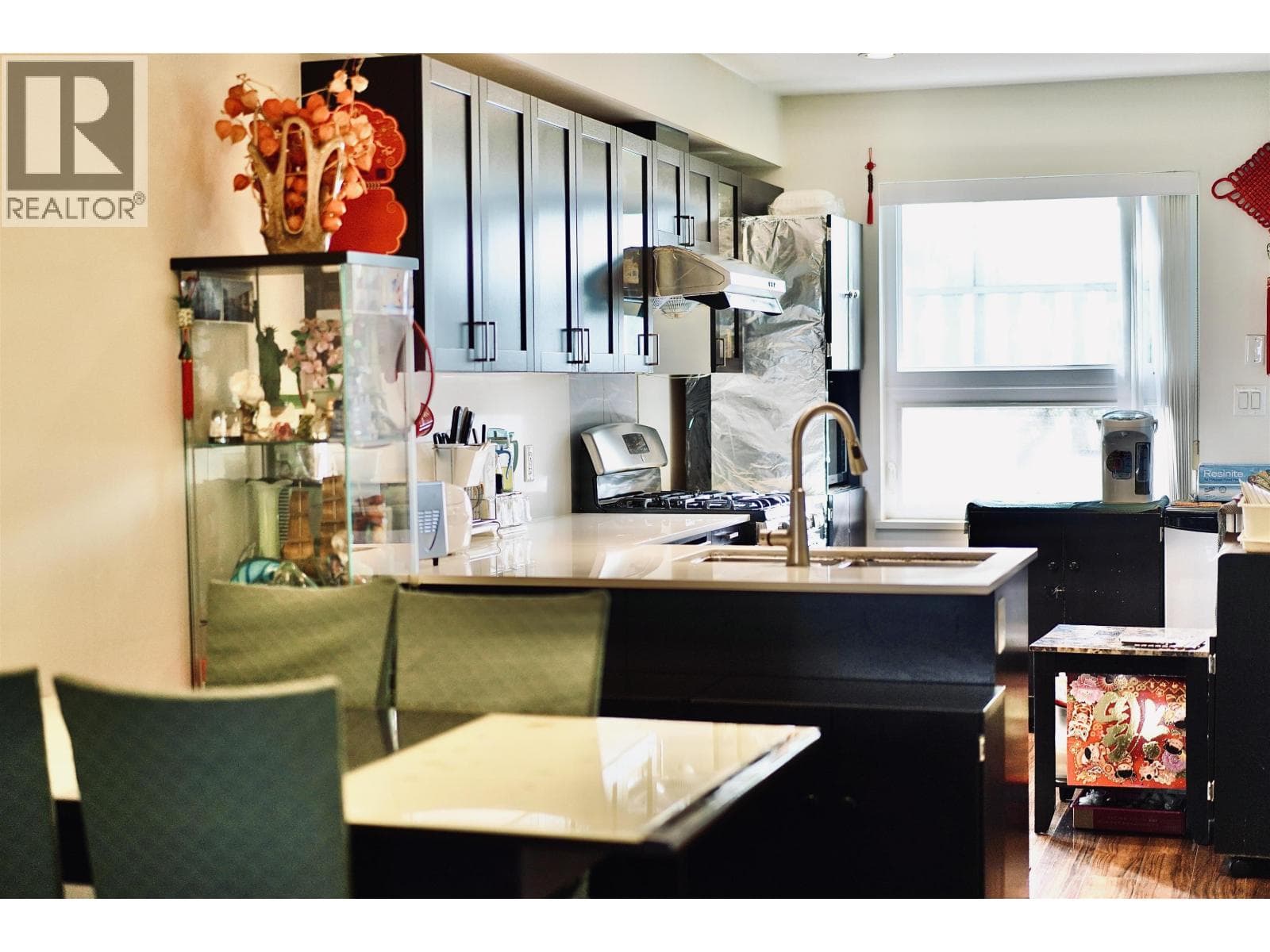 4886 ELDORADO MEWS, Greater Vancouver — photo 3