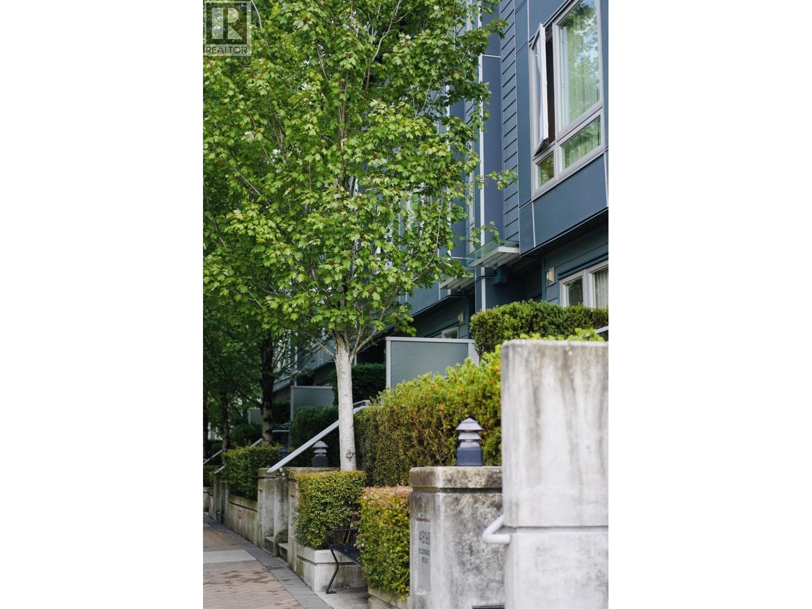 4886 ELDORADO MEWS, Greater Vancouver