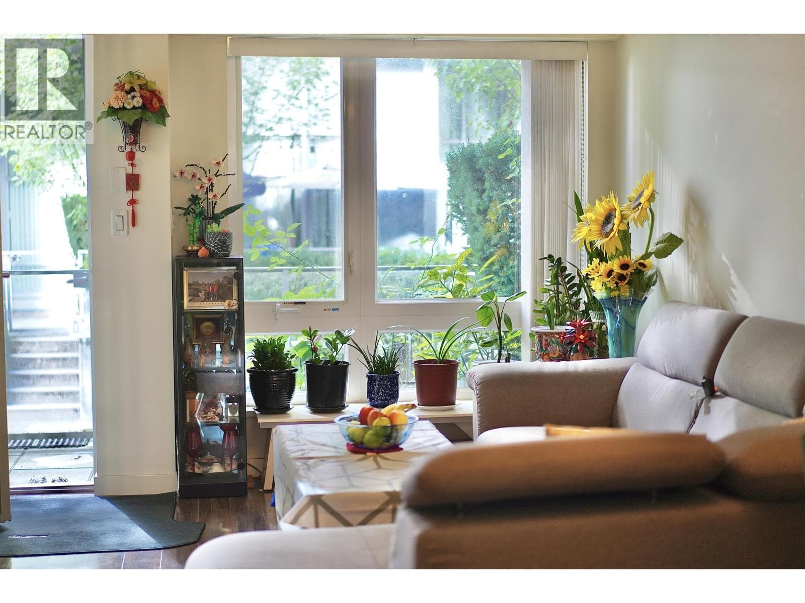 4886 ELDORADO MEWS, Greater Vancouver — photo 4