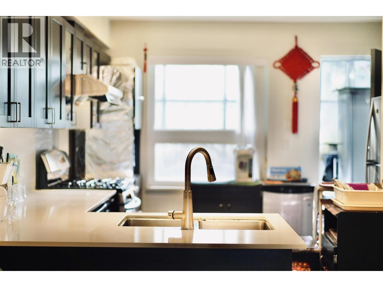 4886 ELDORADO MEWS, Greater Vancouver — photo 5