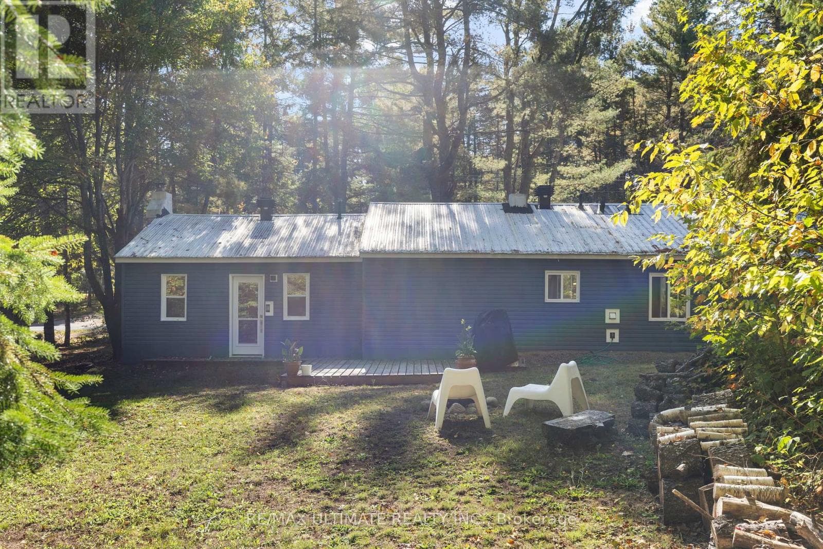 328 MUSKOKA ROAD 10, Toronto — photo 2