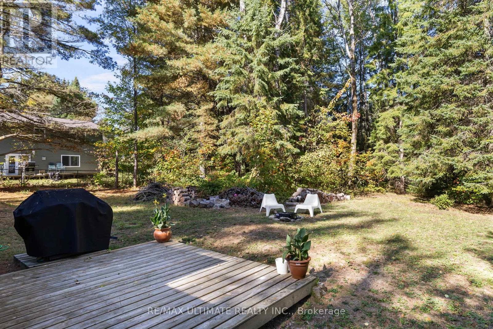 328 MUSKOKA ROAD 10, Toronto — photo 3