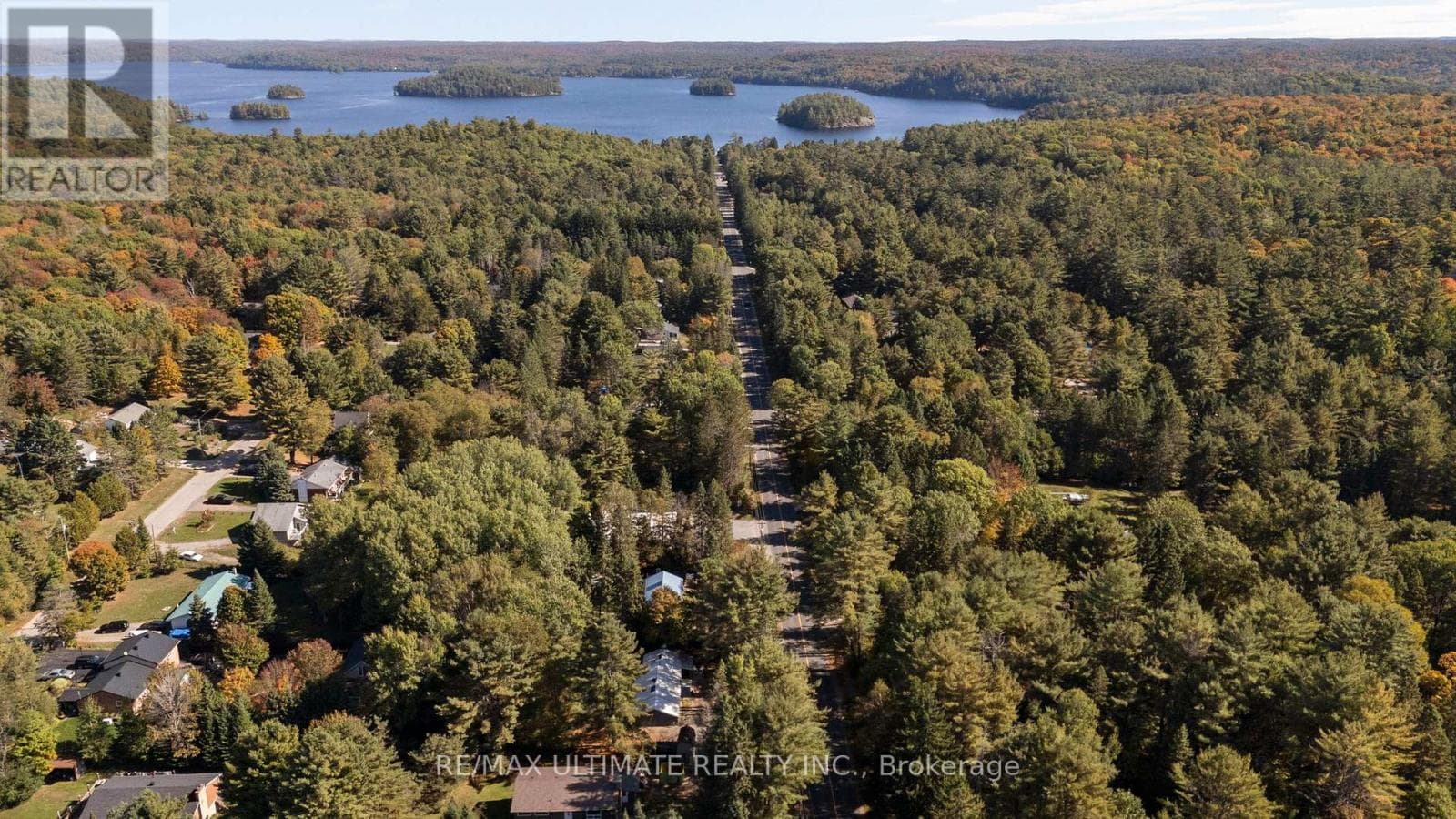 328 MUSKOKA ROAD 10 in 