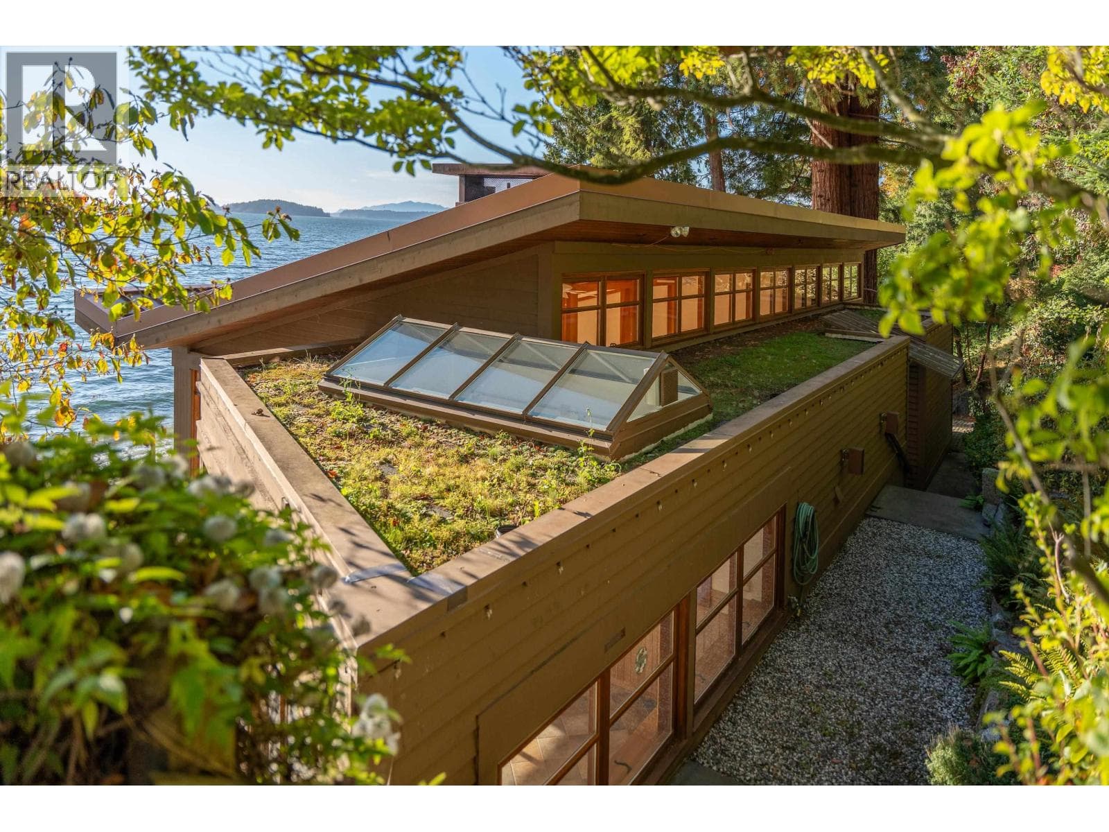 4893 SUNSHINE COAST HIGHWAY, Greater Vancouver — photo 3