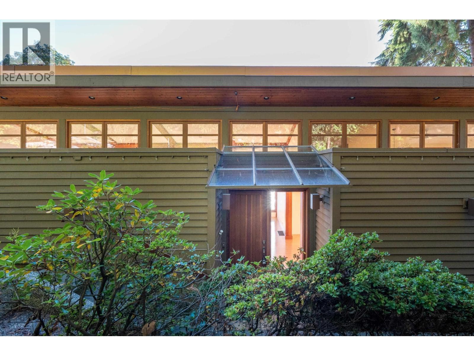 4893 SUNSHINE COAST HIGHWAY, Greater Vancouver — photo 4