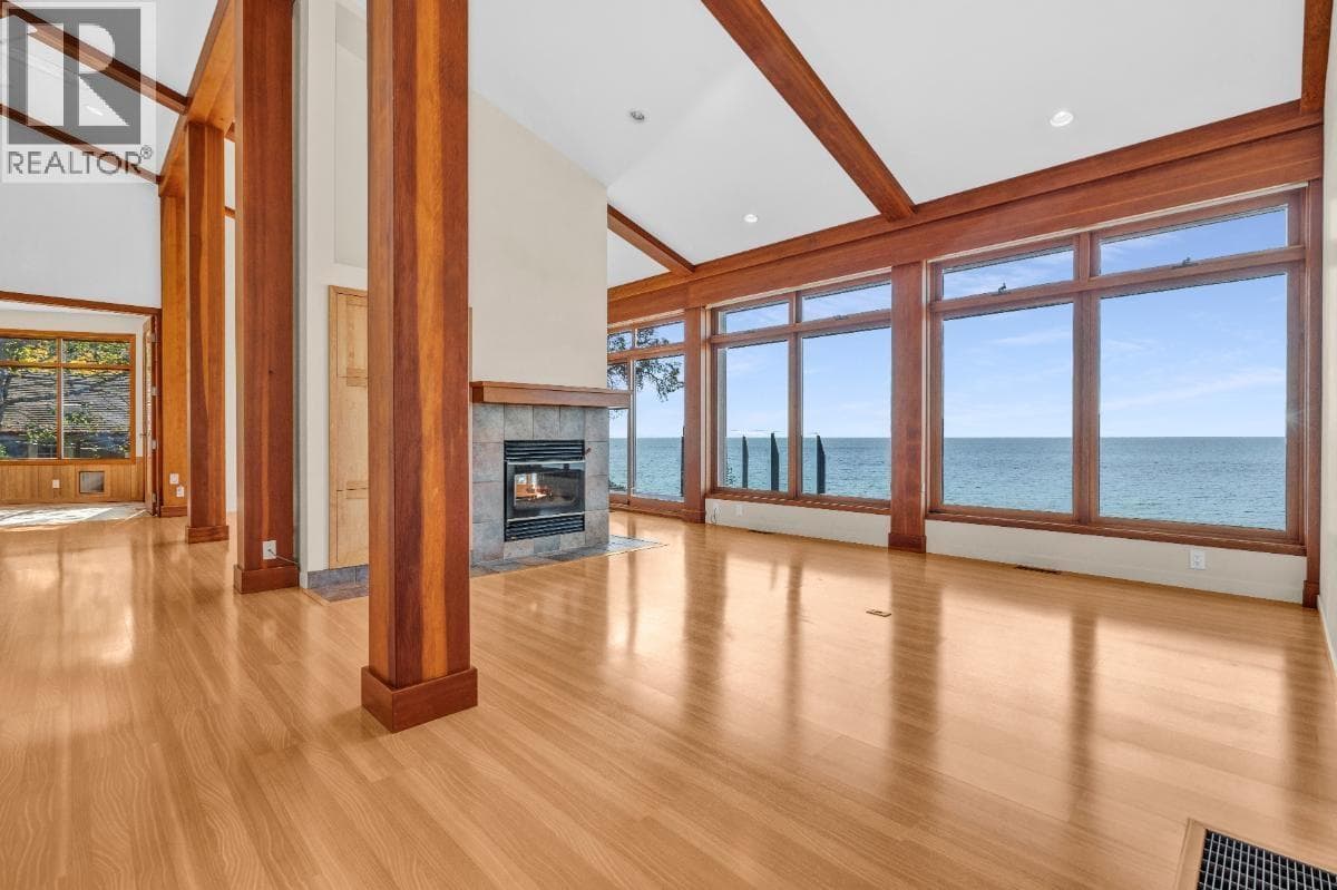 4893 SUNSHINE COAST HIGHWAY, Greater Vancouver — photo 5