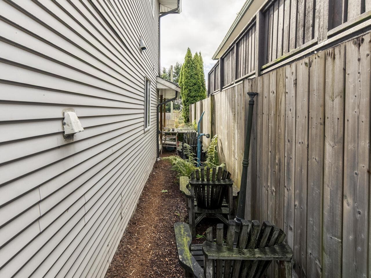 33369 3RD AVENUE, Fraser Valley — photo 4