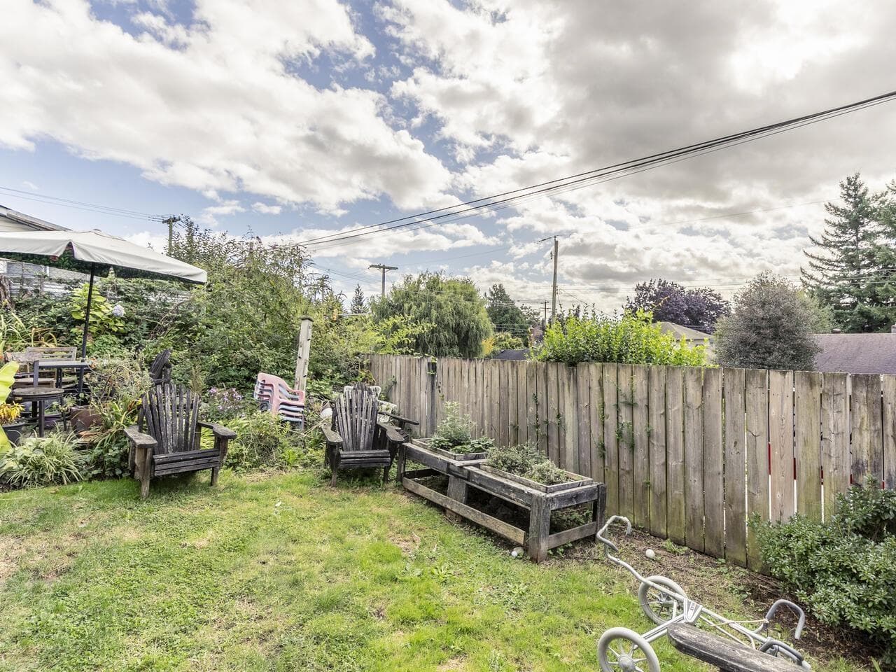 33369 3RD AVENUE, Fraser Valley — photo 2