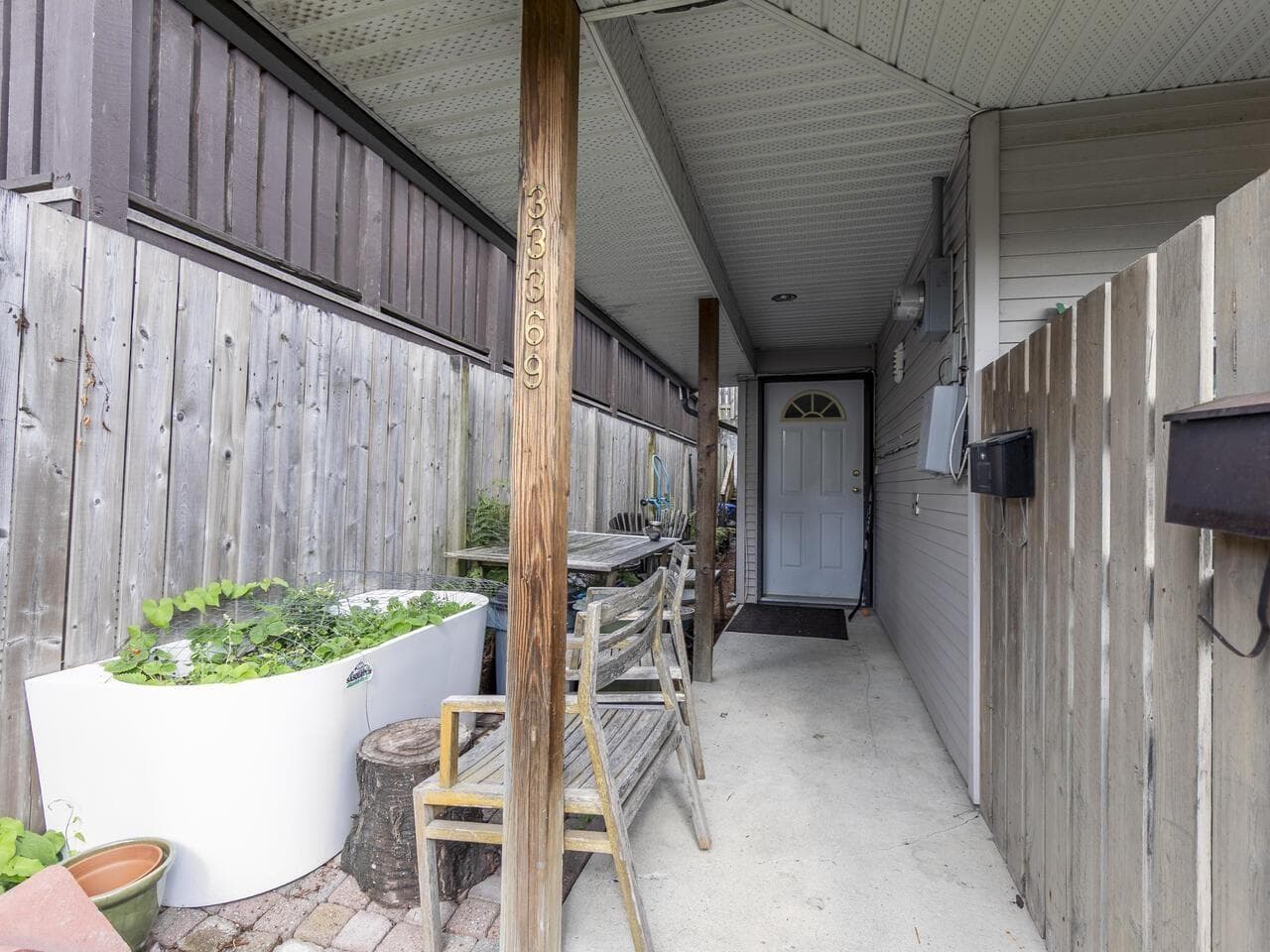 33369 3RD AVENUE, Fraser Valley — photo 3