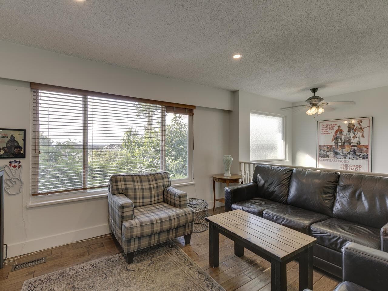 33164 5TH AVENUE, Fraser Valley — photo 3