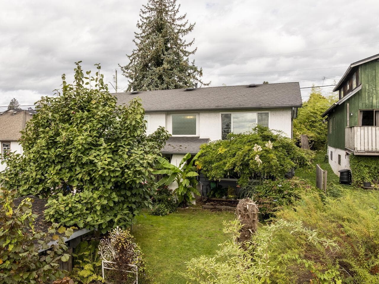 33164 5TH AVENUE, Fraser Valley — photo 3