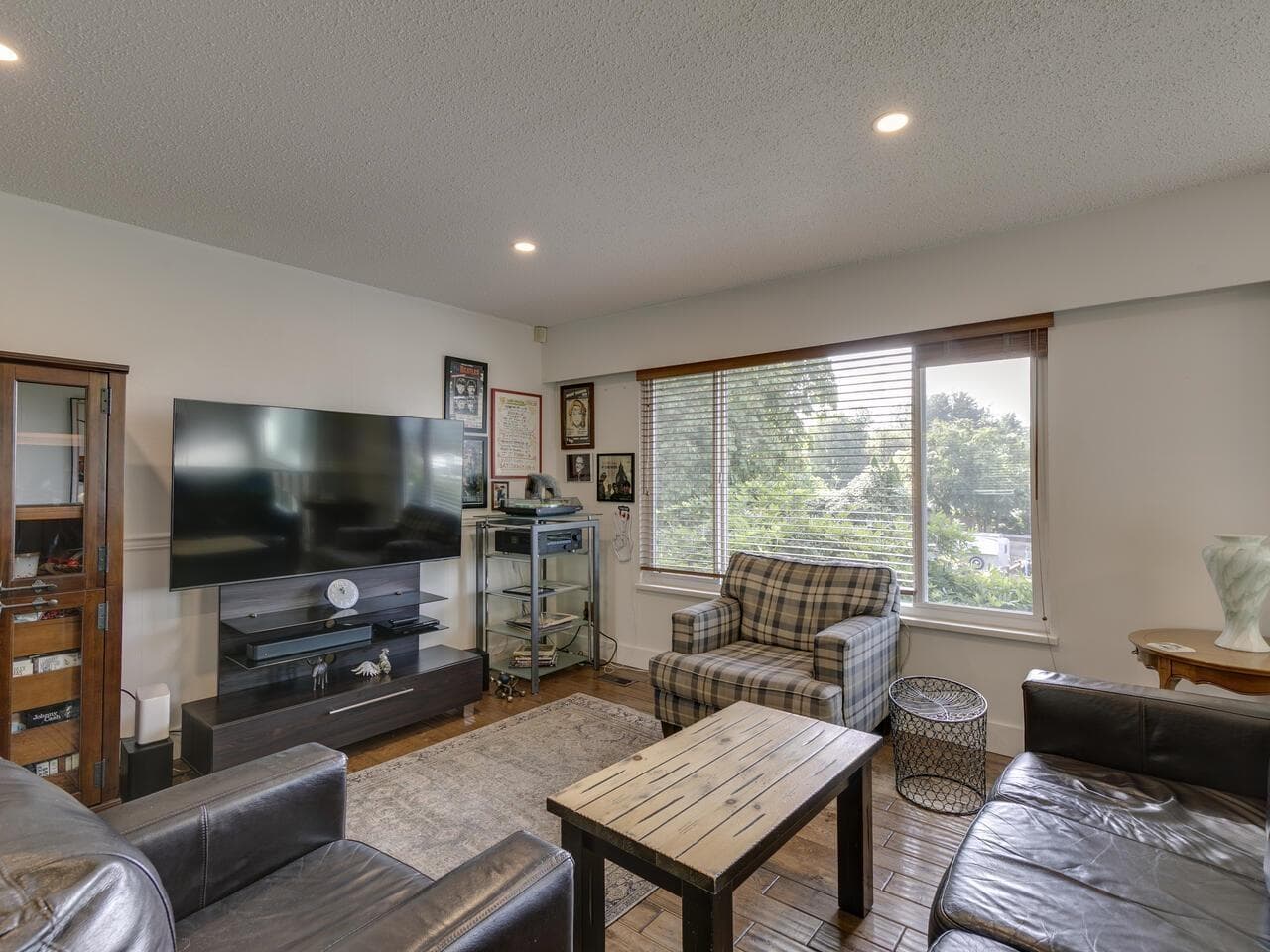 33164 5TH AVENUE, Fraser Valley — photo 5