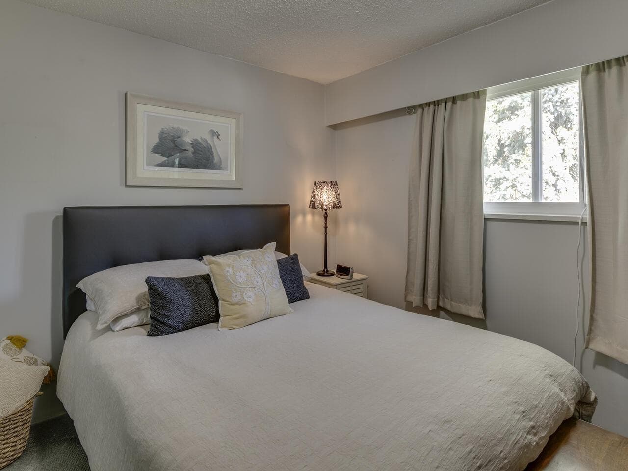 33164 5TH AVENUE, Fraser Valley — photo 2