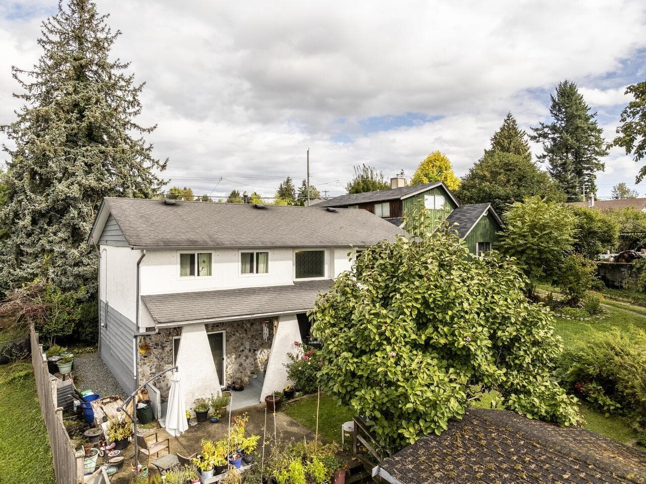 33164 5TH AVENUE, Fraser Valley — photo 2