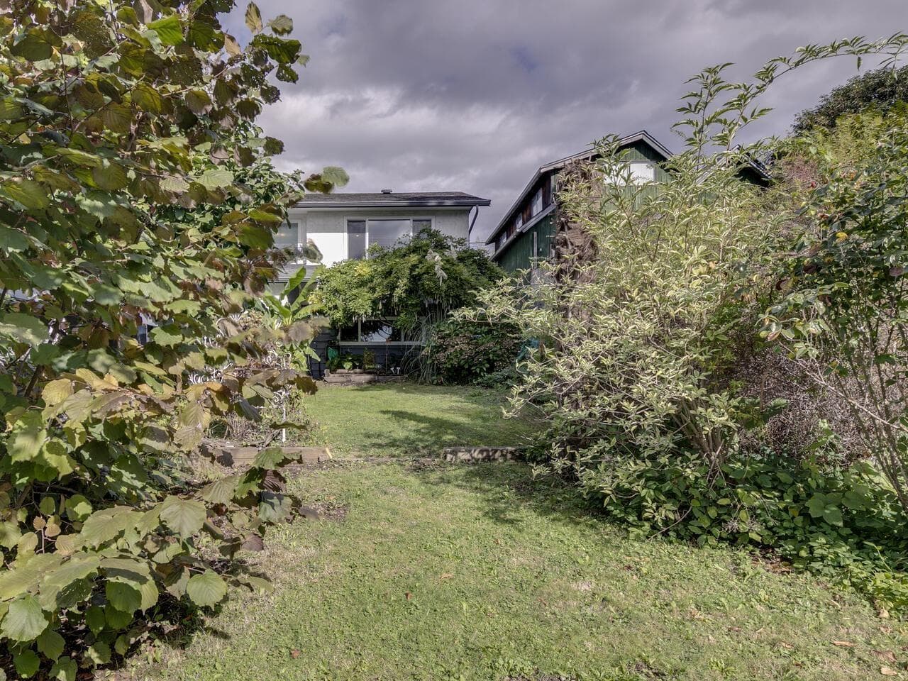 33164 5TH AVENUE, Fraser Valley — photo 5