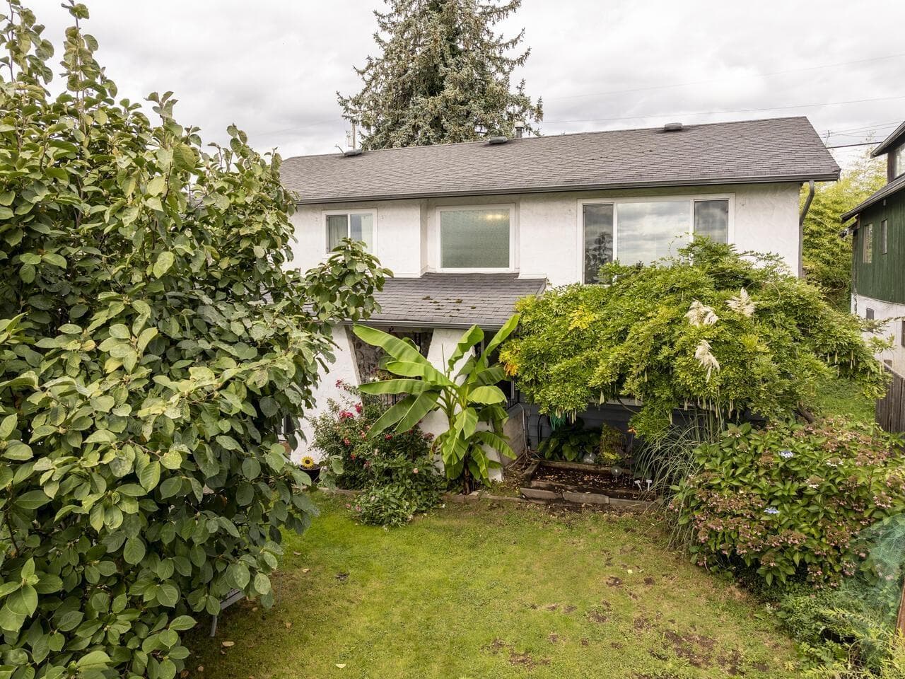 33164 5TH AVENUE, Fraser Valley — photo 4