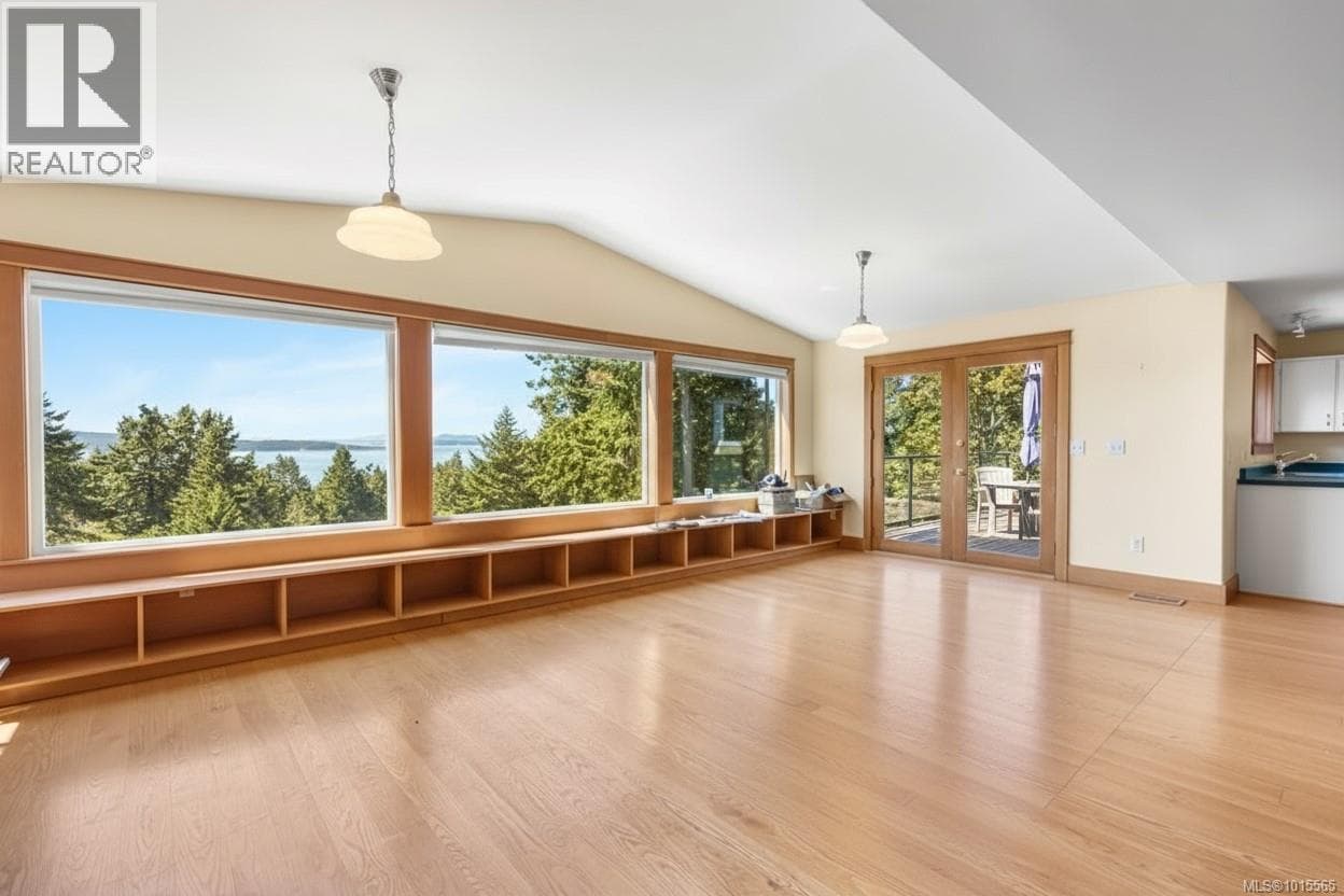3705 SIGNAL HILL ROAD — photo 5