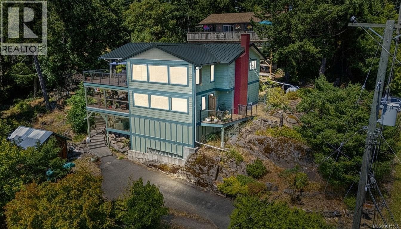 3705 SIGNAL HILL ROAD — photo 2