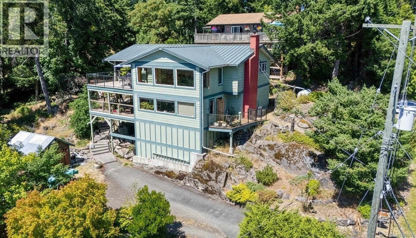 3705 SIGNAL HILL ROAD in 
