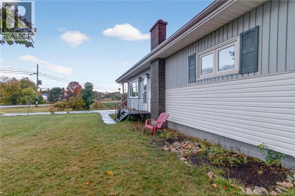 2732 ROAD ACADIE, New Brunswick — photo 5