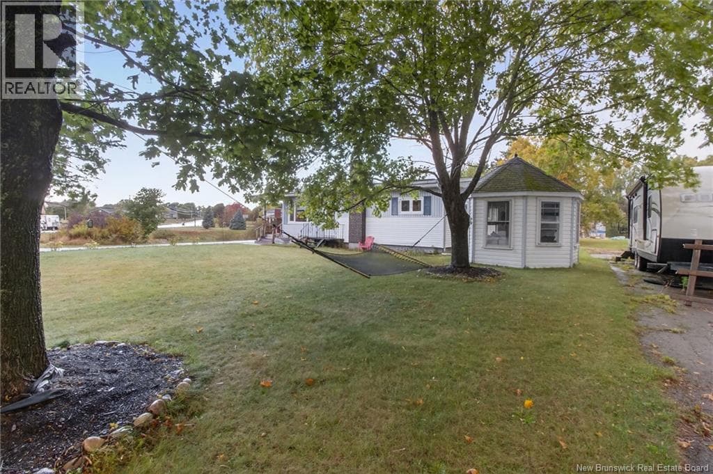 2732 ROAD ACADIE, New Brunswick — photo 4