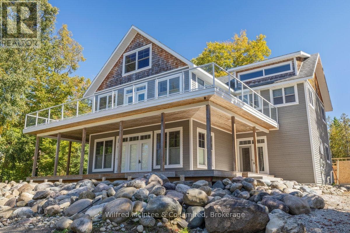 545 ECKFORD AVENUE, OnePoint — photo 4