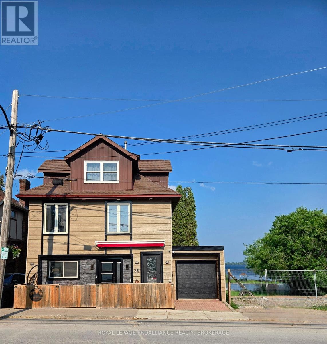 29 MAIN STREET, Kingston — photo 2