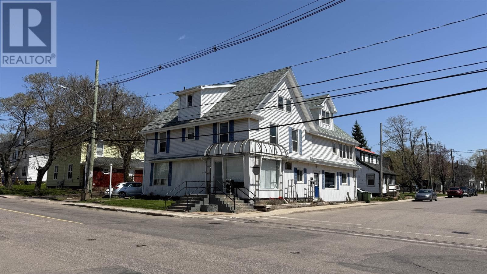 61-63 Central Street, PEIA — photo 2