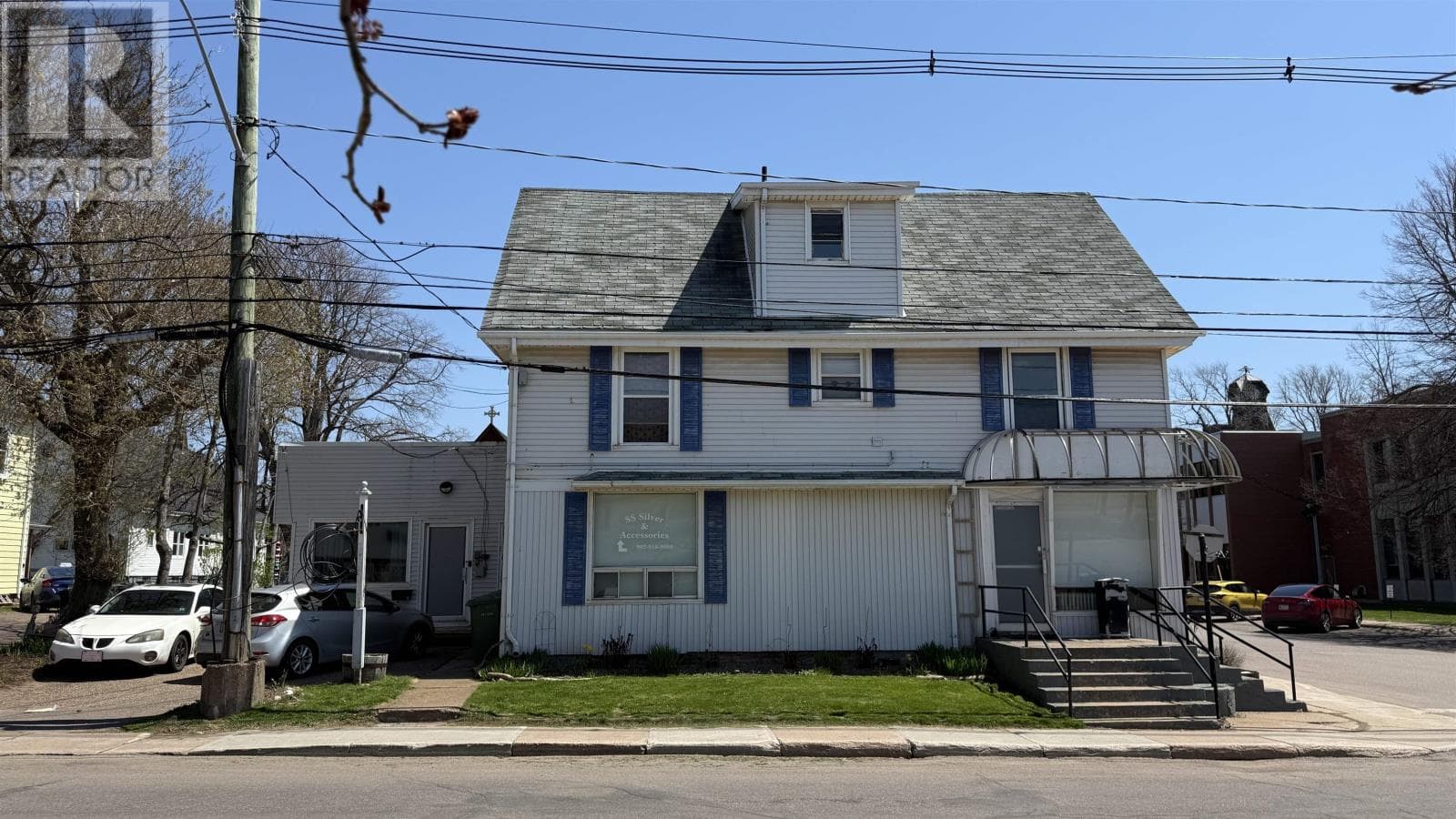 61-63 Central Street, PEIA — photo 3