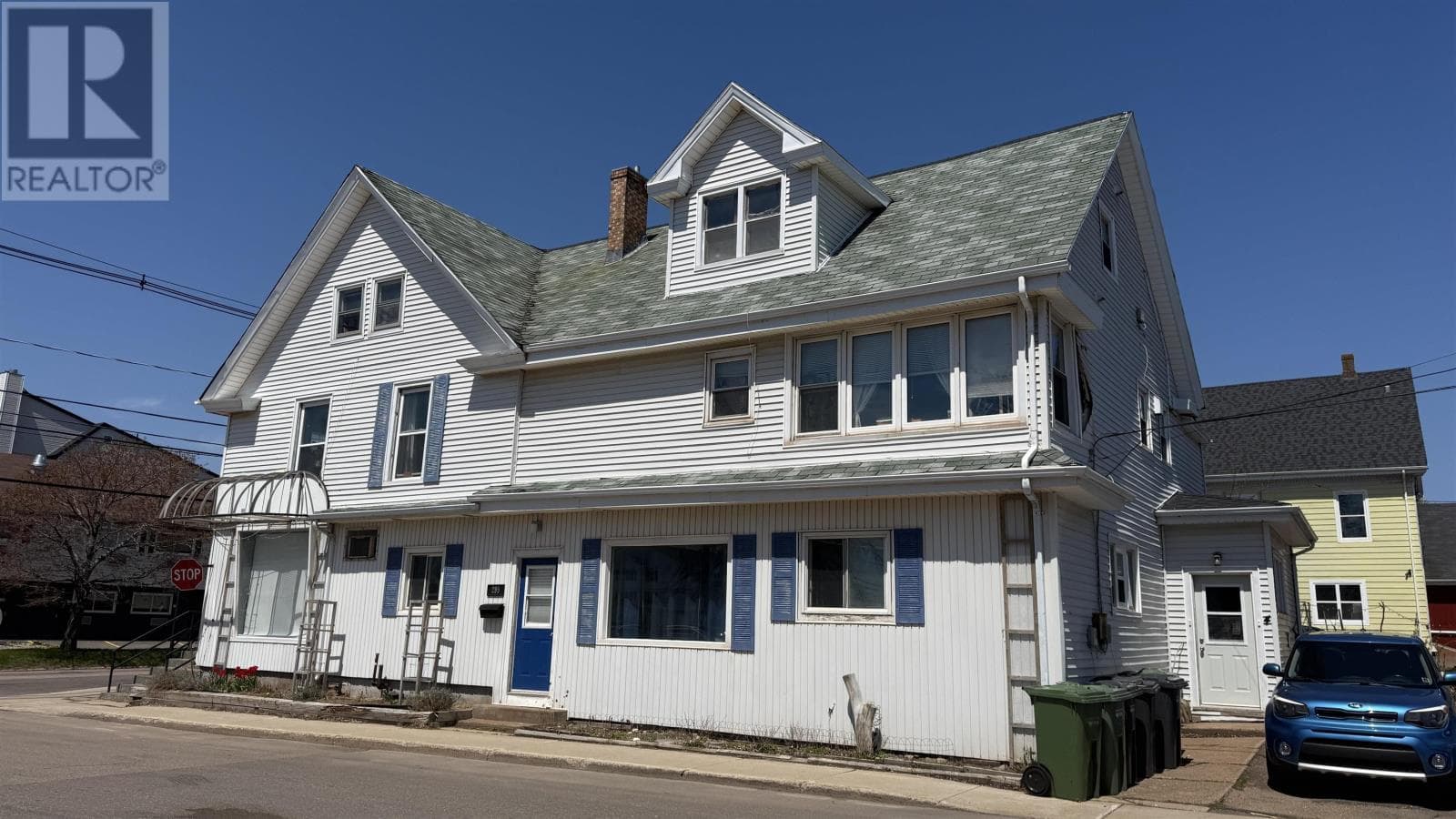 61-63 Central Street, PEIA — photo 4