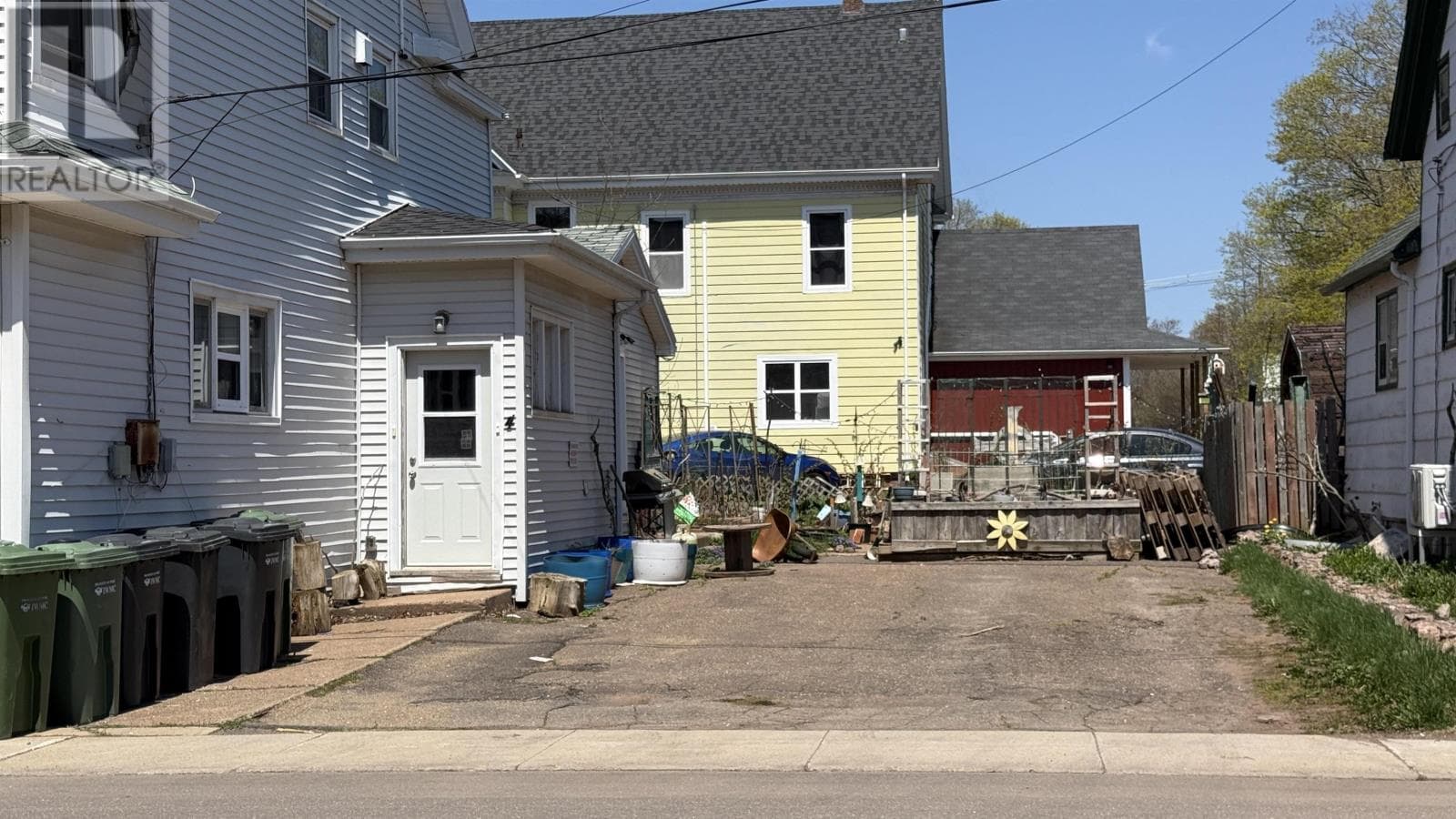 61-63 Central Street, PEIA — photo 5