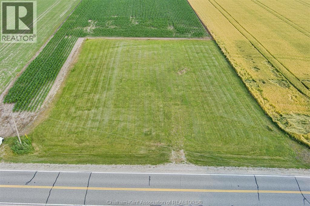 5208 TECUMSEH LINE, Chatham Kent — photo 4