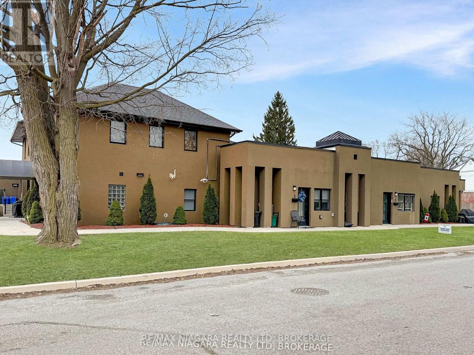 21 WINTEMUTE STREET, Niagara — photo 3