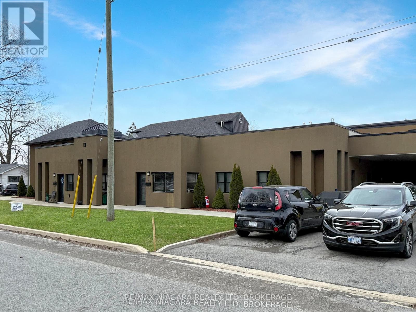 21 WINTEMUTE STREET, Niagara — photo 4