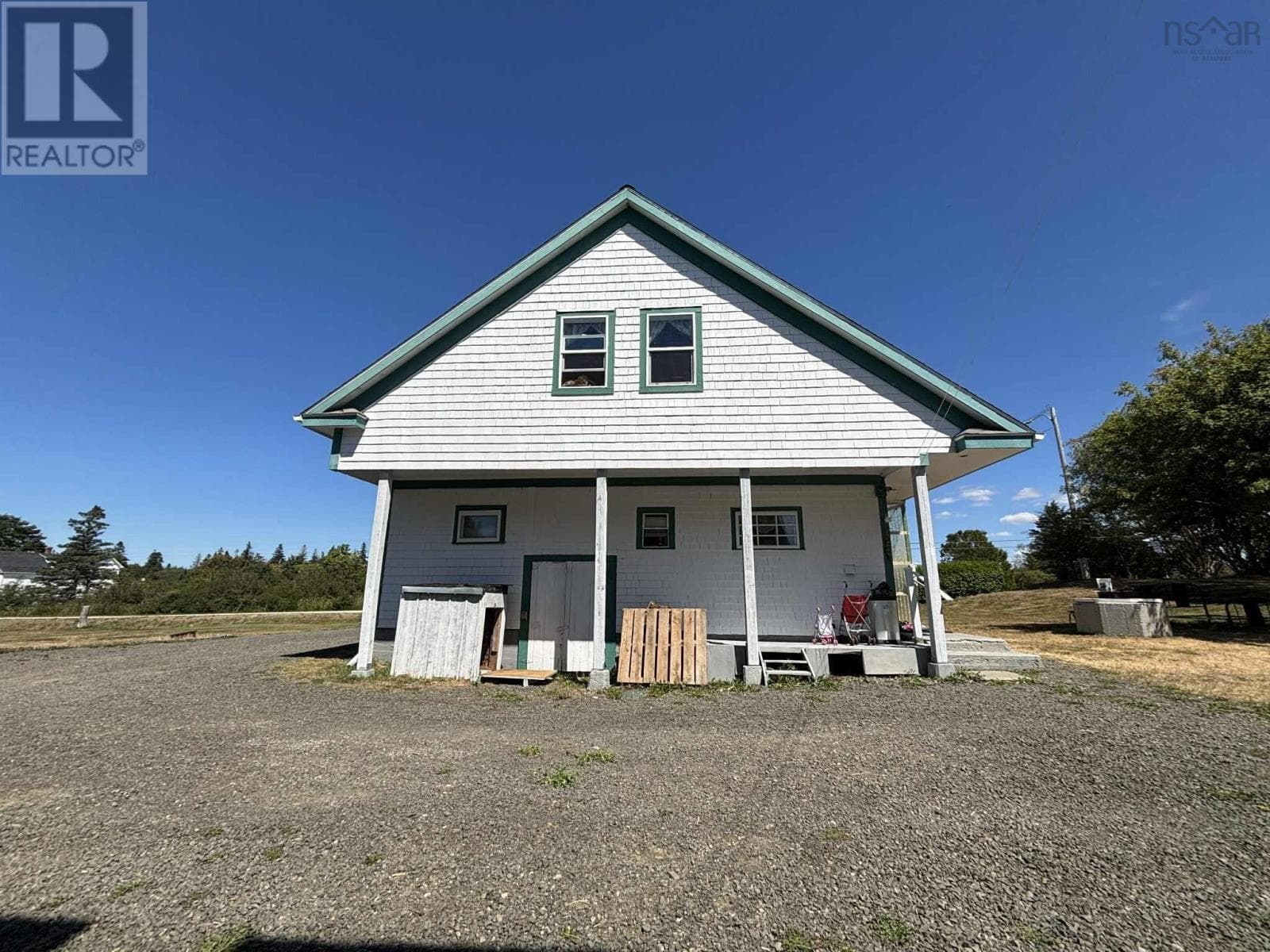328 PATRICE ROAD, NSAR — photo 4
