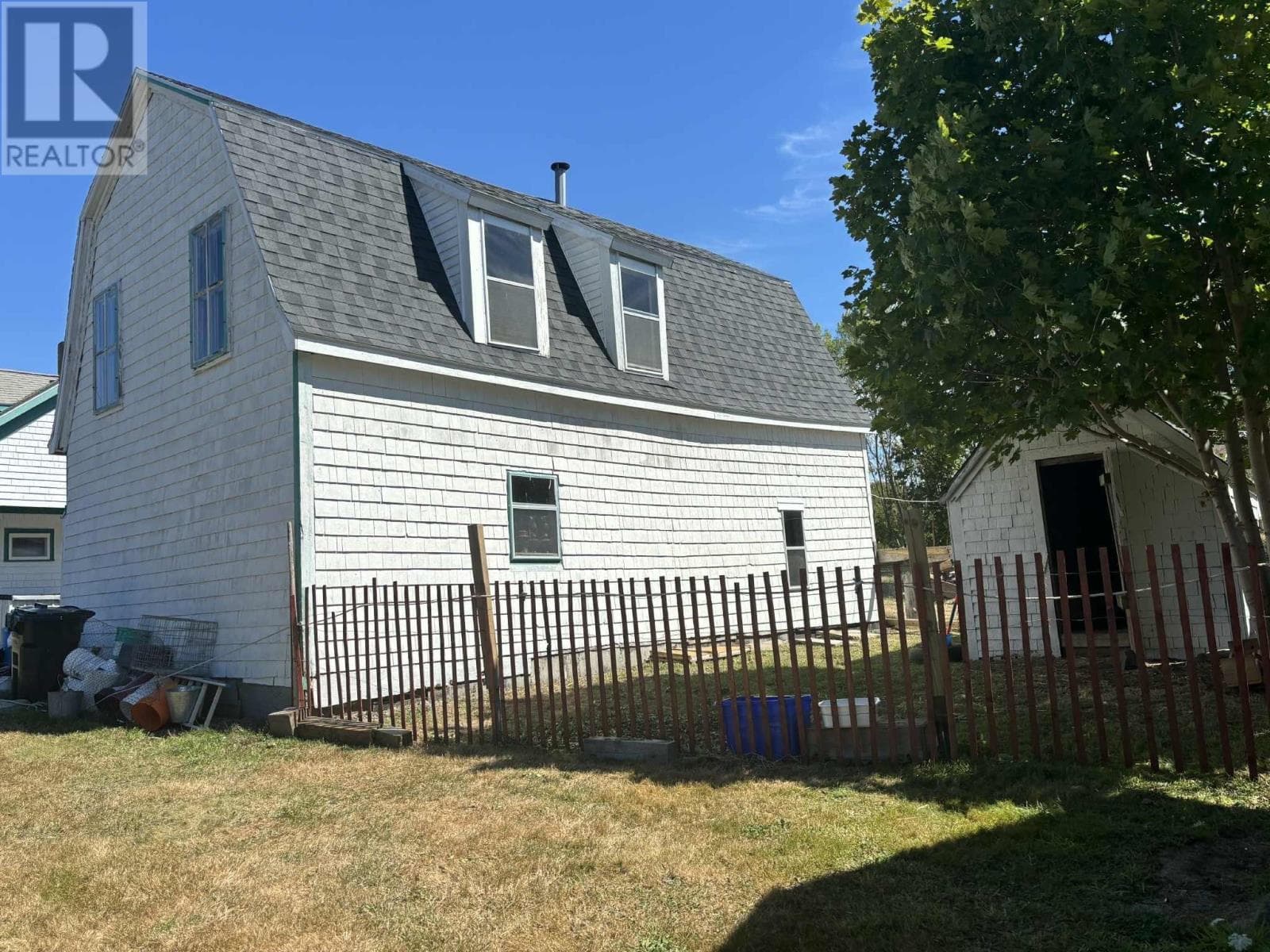 328 PATRICE ROAD, NSAR — photo 5