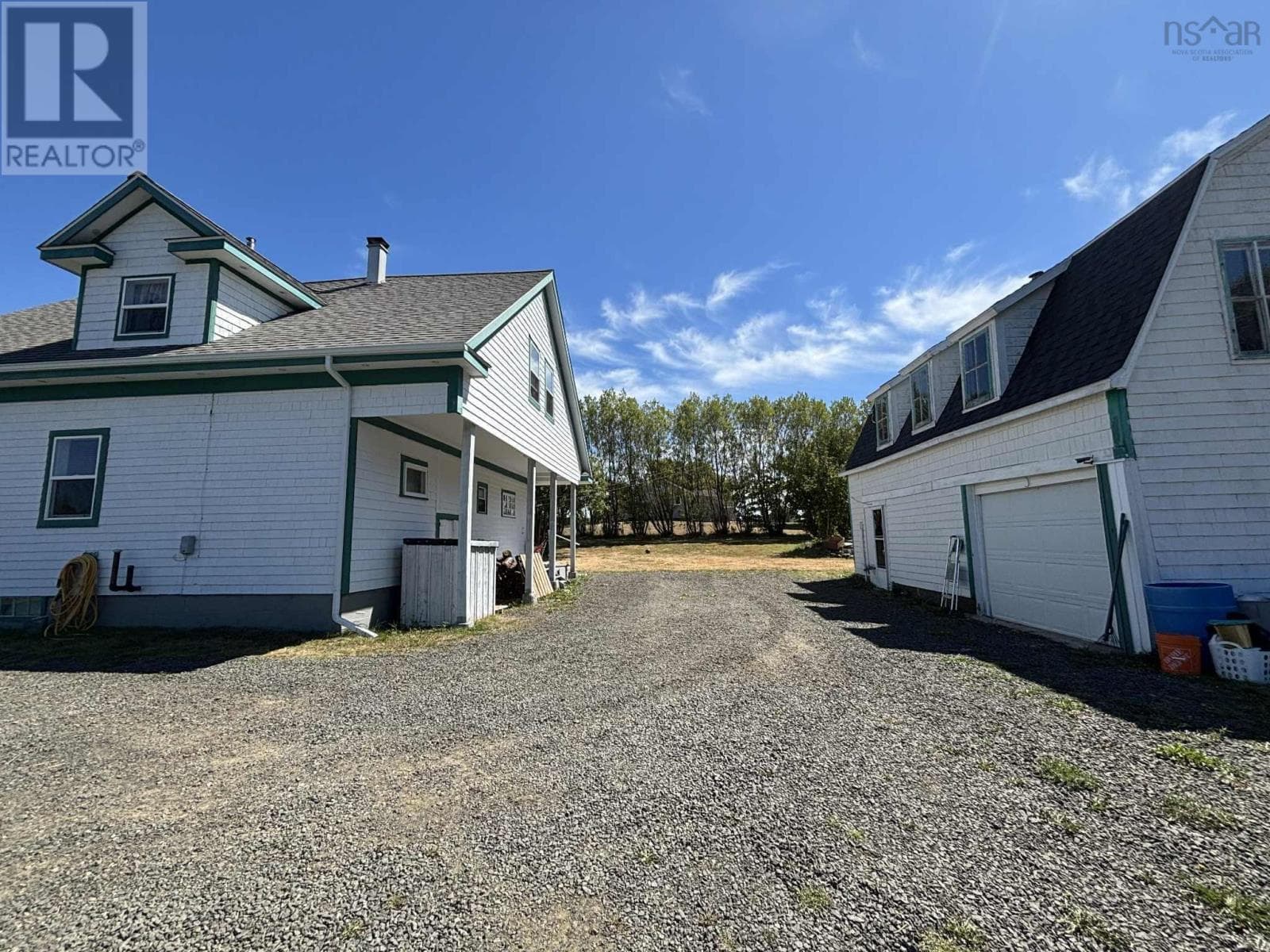 328 PATRICE ROAD, NSAR — photo 3