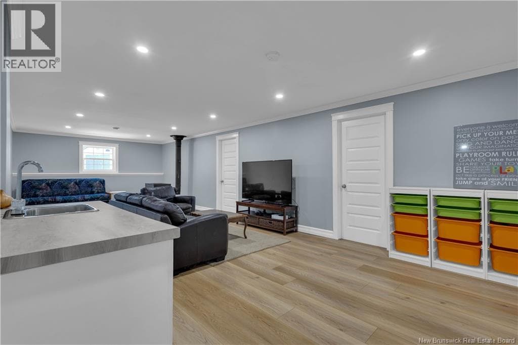 343 SHORE ROAD, New Brunswick — photo 4