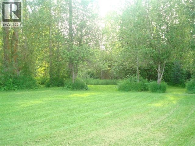 26 BARNES ROAD, Interior REALTORS® — photo 2