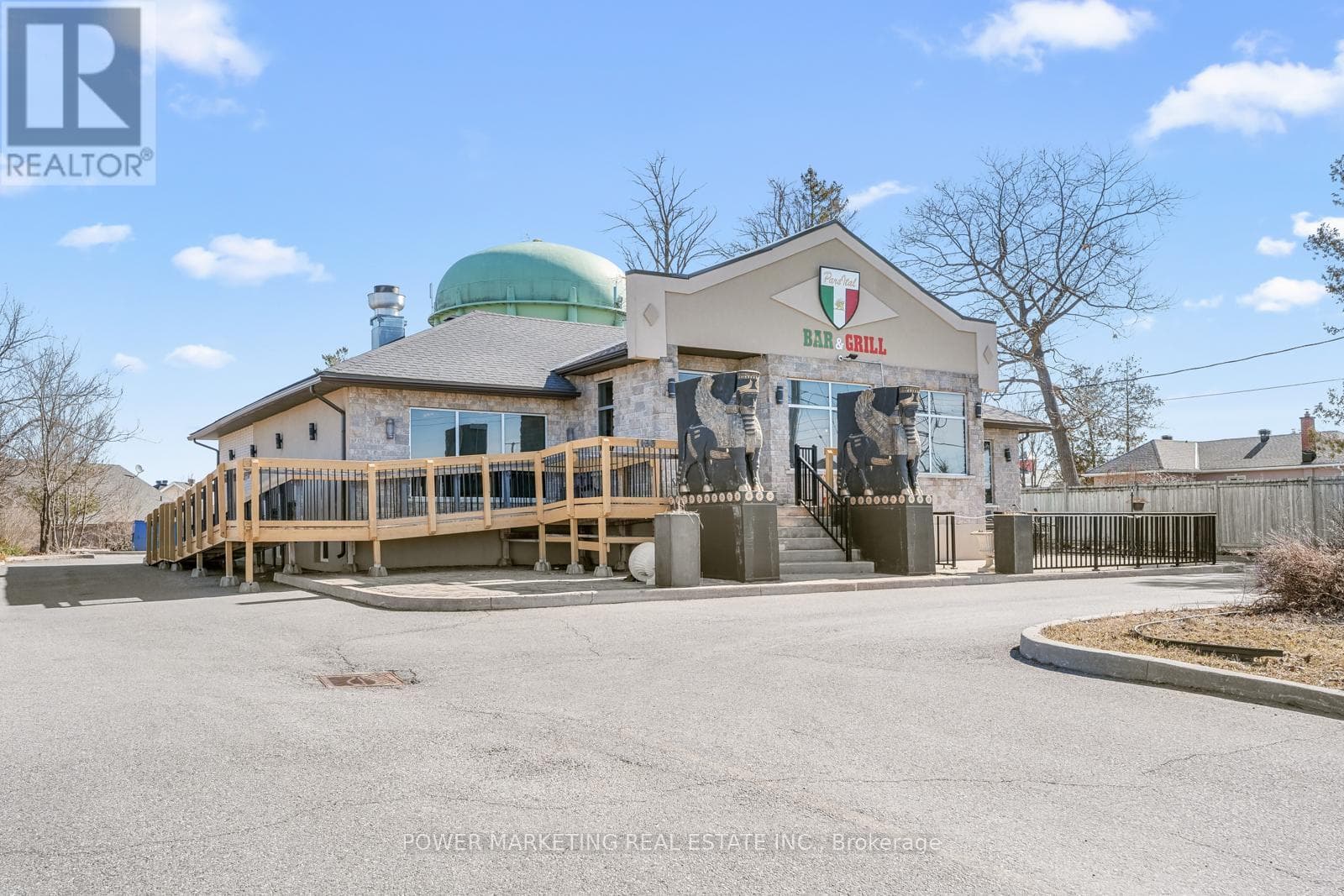 1133 CARP ROAD, Ottawa — photo 3
