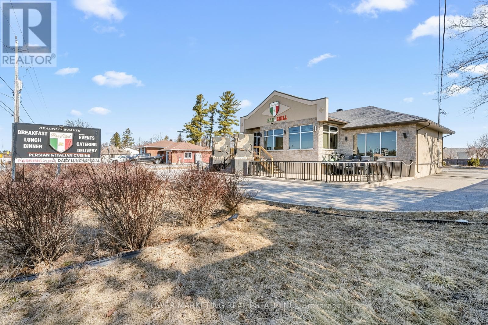 1133 CARP ROAD, Ottawa — photo 4