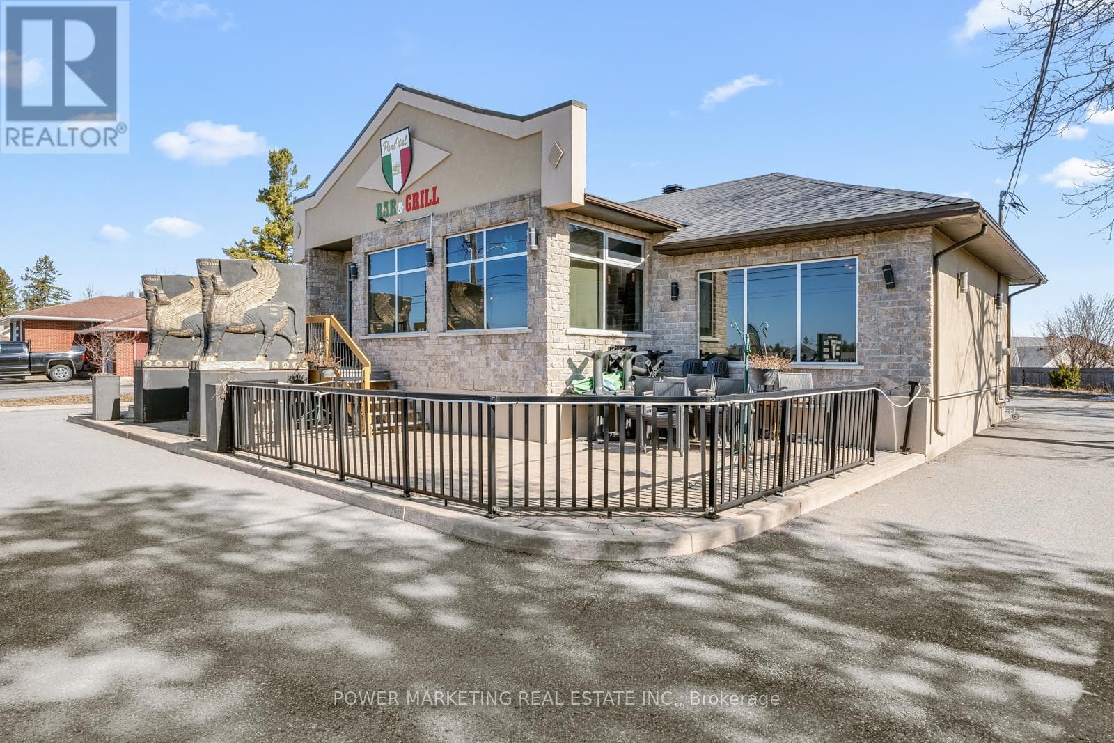 1133 CARP ROAD, Ottawa — photo 5